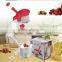 Excellent quality Plastic cherry chomper cherry pitter