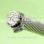 All Aluminum Conductor(AAC) With Great Tension