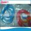 Manufacture Silicone Eyewear Neck Strap Tube Glasses Neck Silicone Cord Glasses Cords