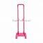 High Quality Travel Wholesale Trolley Handle