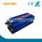 car power inverter pure sine wave 3000w 12 volt inverter off grid tie inverter for solar power bank