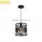 Modern White Retro Chandelier Led Kitchen Ceiling Lighting