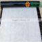 Polythene macromolecule Self-Adhesive waterproof material for construction building