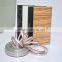 acrylic edging band ,3d edging banding