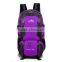 Best Sale Tear Resistance Brand Backpack Bag