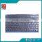 cnc center machining metal parts