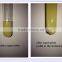Tubular waste Oil Separator HOT SALE