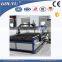 Huafei China Cheap Cnc Plasma Cutting Table Machine Stainless Steel Cutting Machine Type 1830