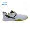 ERKE performance mens tennis shoes tennis trainning shoes for men mens cheap tennis shoes wholesale tennis shoes in china