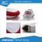 ERKE wholasale brand air cushion infinity womens sports running training shoes