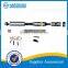Wire-line Core Barrels Assembly B N H P S