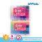 New Artkal Beads 48 Colors Cartoon Toys CA48 Box Sets Mini Soft Perler Beads