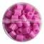 Other toy & Hobbies pixel beads toy for kids
