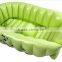 2015 Hot selling inflatable bathtub for baby