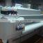 CISS for printer bulk ink system