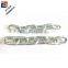 US TYPE NACM 2010 GRADE 43 HIGH TEST CHAIN