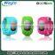 fashion watch for kids eime and date display,alarm and clock