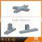 Vichnet high quality 10 years warranty strut channel brackets