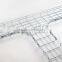 Flexible installation Wire Mesh Cable Tray