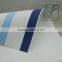 paper packaging and wrapping paper and bag paper with high quality factory offer
