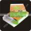 Organic Humic Acid Chelated Iron Fertilizer
