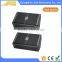 Professional 65Hz~18KHz mini MONO speaker