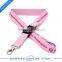 wholesale ID passed custom printed lanyard