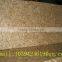 Linyi China 16.5mm E1 osb Guanlin wood factory