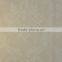 Elegant decorative customize 3D design wall paper
