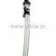 longquan handmade wooden sword