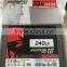 High speed2.5'' SATAIII best cheap ssd for KST ssd 240gb top quality 3.5 sata