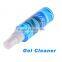 60ml PET bottle Nice package OEM welcome laptop gel cleaner kit with MSDS