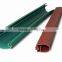 overhead line insulation sleeve for protecting cables ,prevent short circuit accidents