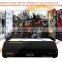 DVB S2 receiver full HD satellite TV receiver WIFI+YOUTUBE+YOUPORN