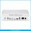 Best Dual Core A9 Android DVB-S2 TV Box
