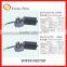 hot sale 100w wiper motor for buses, cars , min-bus and trucks