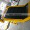 Ruiao the best tool for chip converyor automatic
