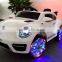 CE certificate remote control kids battery powered ride on toy cars