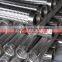 high quality braided sus304/ss316L corrugated hose