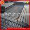 Electric rods price from china