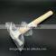 16oz best claw hammer