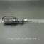 insulated non slip and customizable screwdriver