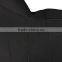 diving wetsuits surf suits