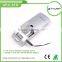 shenzhen hot sales mini max power universal battery charger