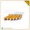 Custom High Quality Waterproof Adhesive Stickers For Electronic Cigarette