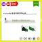 China Wholesale electric awning tubular motor For Choose tubular Motor 24V mini linear actuator Xpower