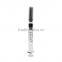 1ml long glass syringe with grade