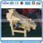High Efficient Vibrating Pellet Screener for sale