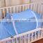 Portable Baby Mosquito Tent / Baby Princess Tent / baby bed tent