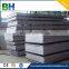 Cold Rolled Coils/ Cold Steel Sheet Coil With Annealed